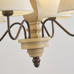 adela-wood-chandelier