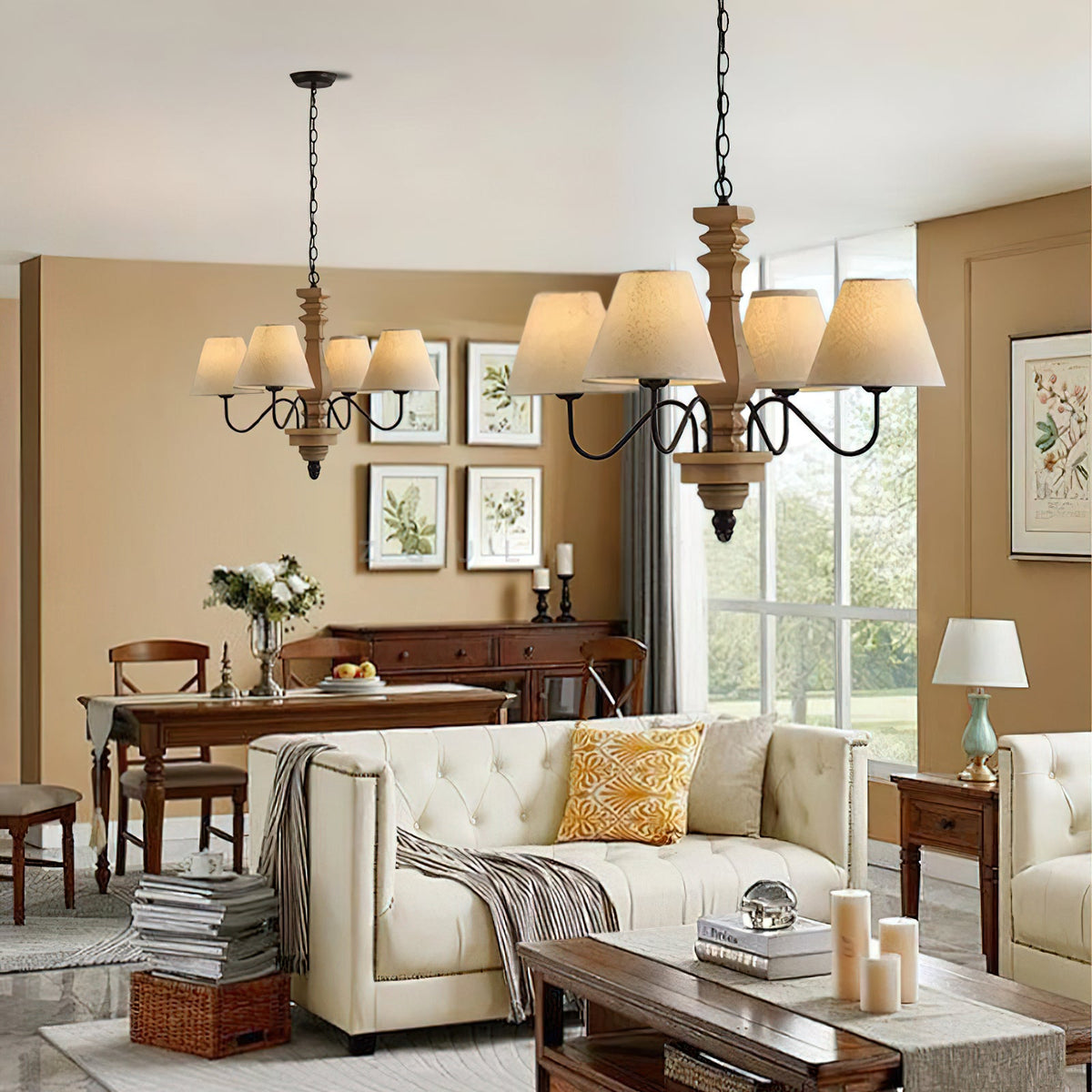 adela-wood-chandelier