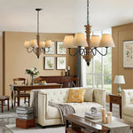 adela-wood-chandelier