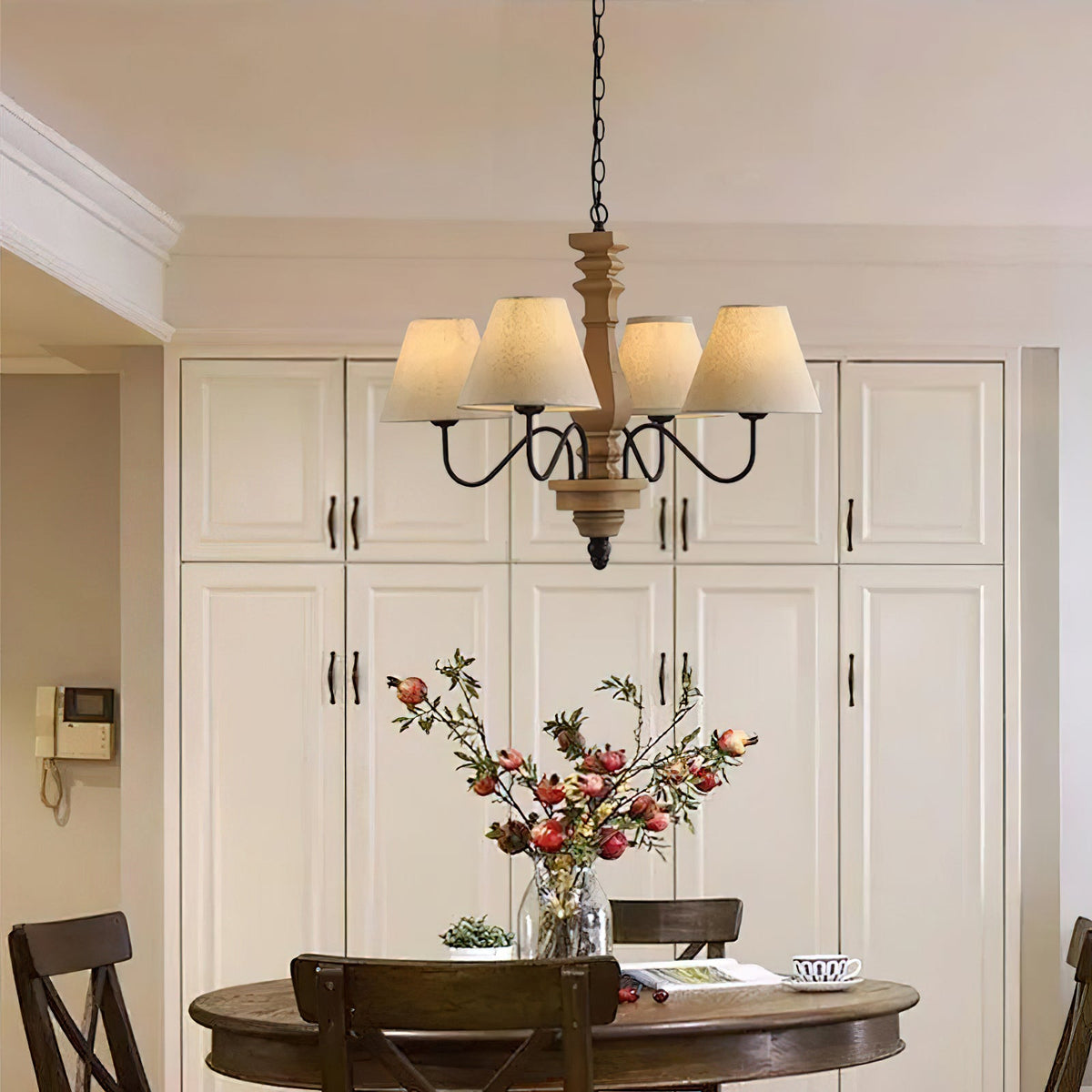 adela-wood-chandelier