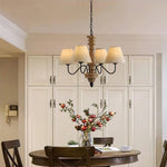 adela-wood-chandelier