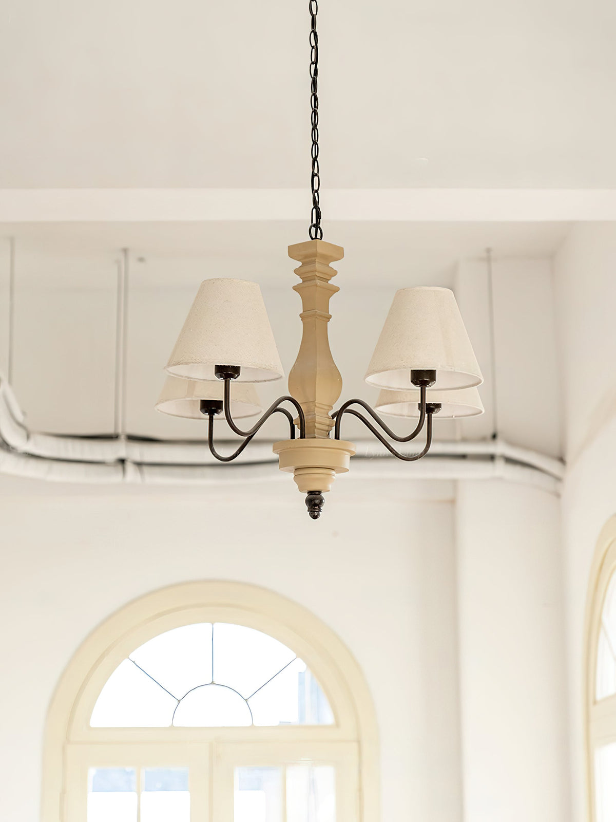 adela-wood-chandelier