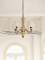 adela-wood-chandelier