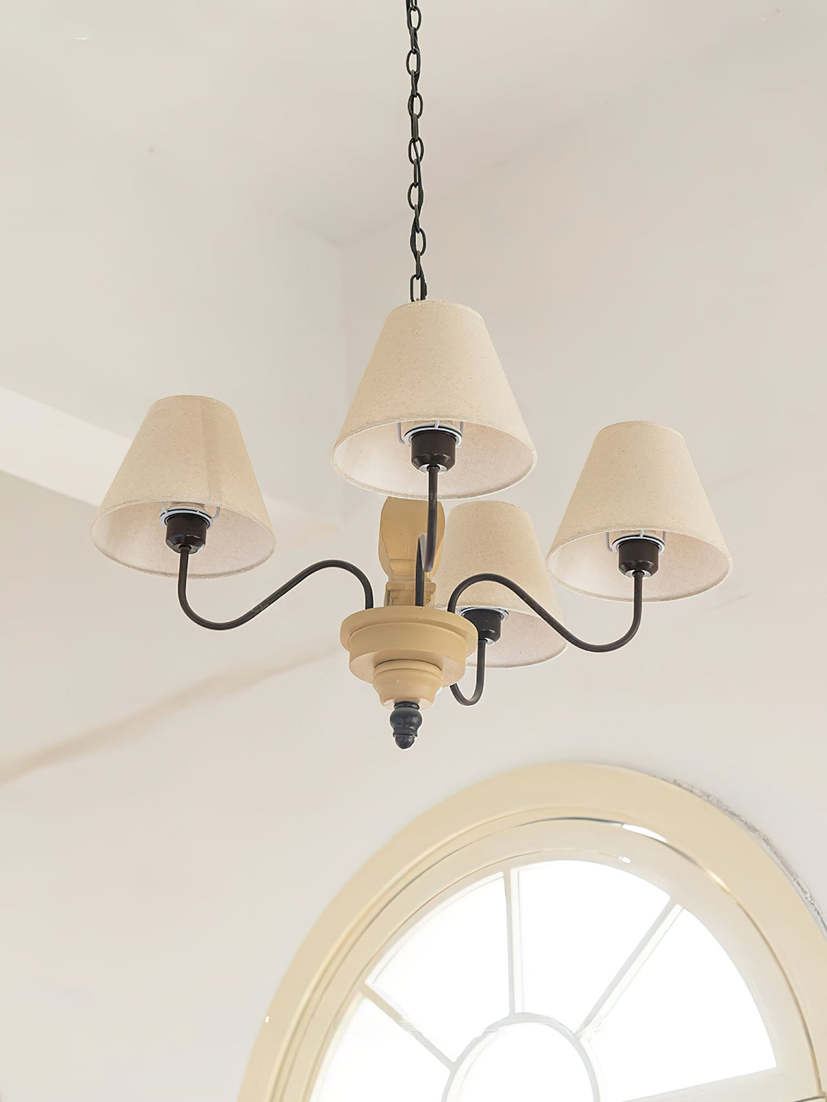 adela-wood-chandelier