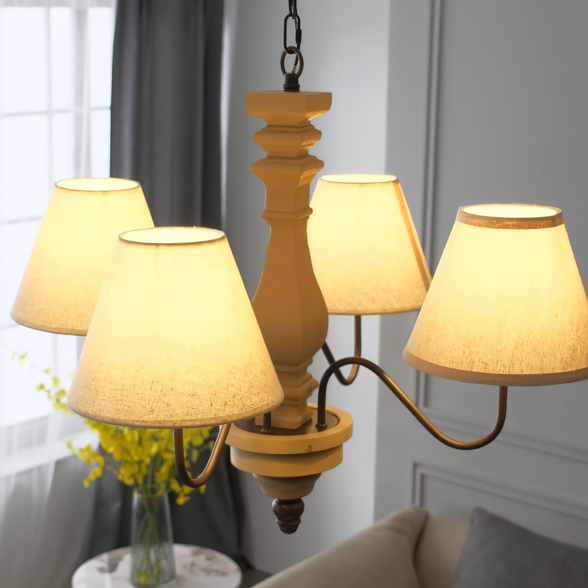 adela-wood-chandelier