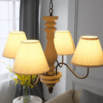 adela-wood-chandelier
