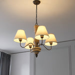 adela-wood-chandelier