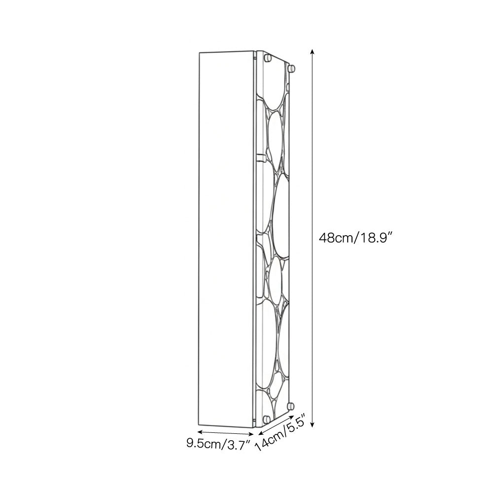 adeline-wall-lamp