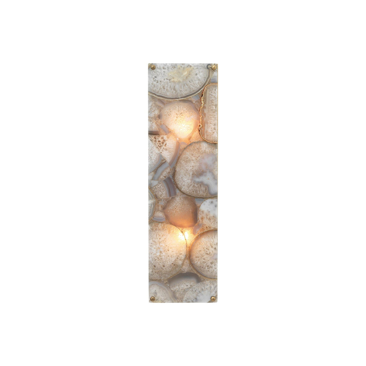adeline-wall-lamp