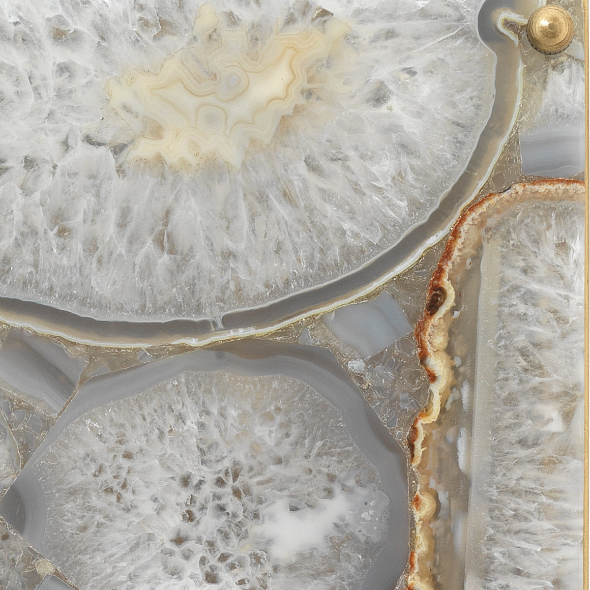 adeline-wall-lamp