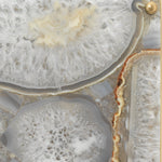 adeline-wall-lamp