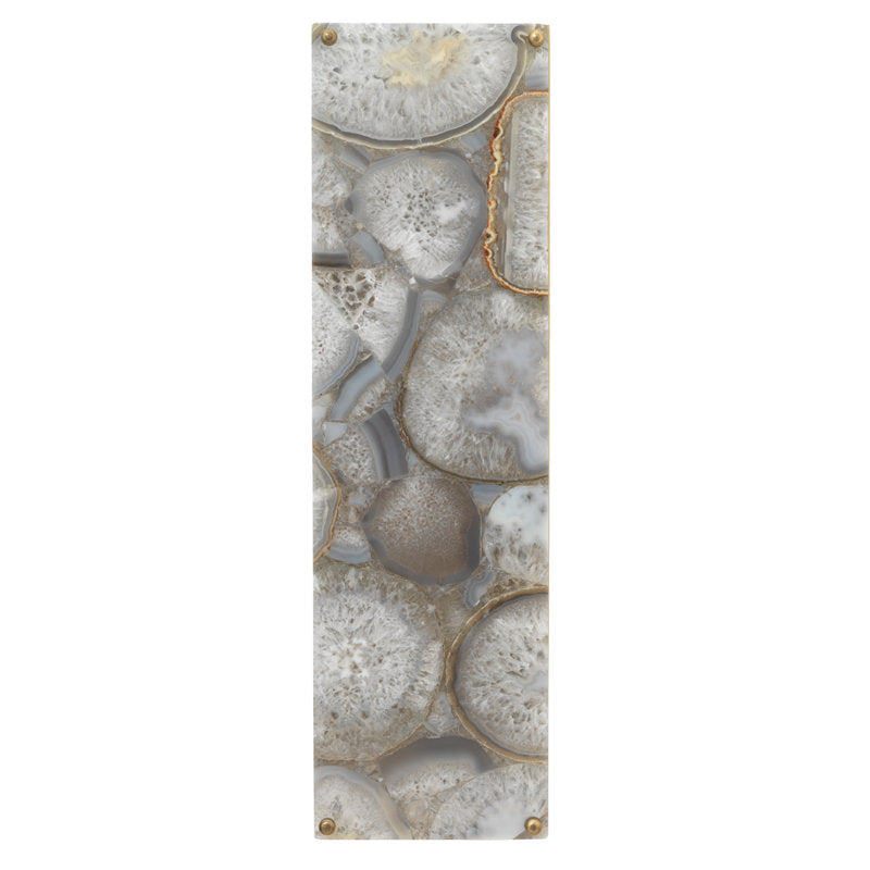 adeline-wall-lamp