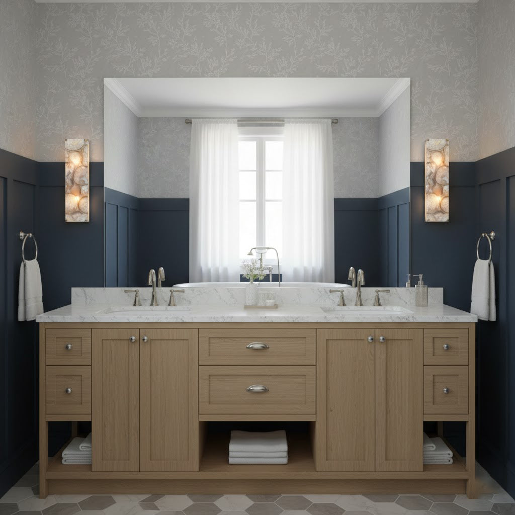 adeline-wall-lamp