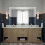 adeline-wall-lamp