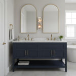 adeline-wall-lamp