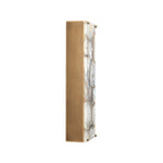 adeline-wall-lamp