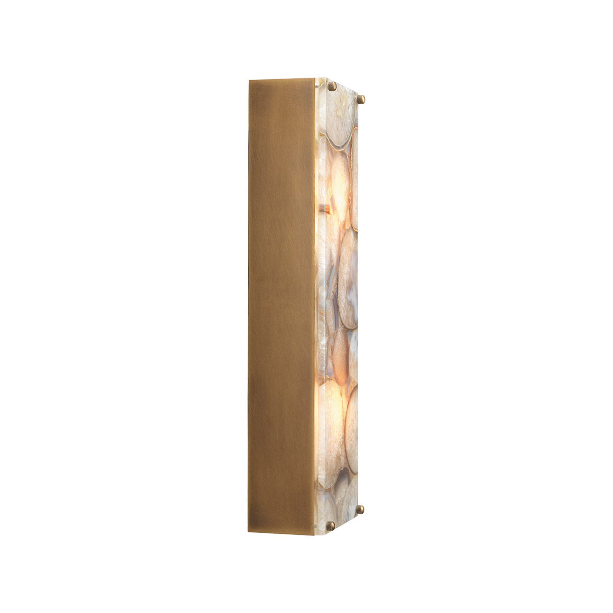 adeline-wall-lamp