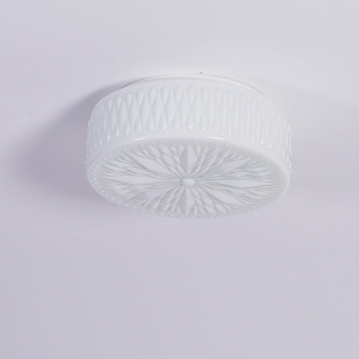 Adler Ceiling Light - ailampplus