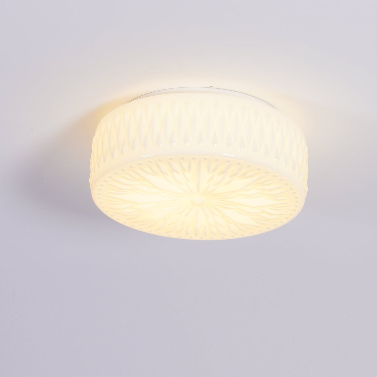 Adler Ceiling Light - ailampplus