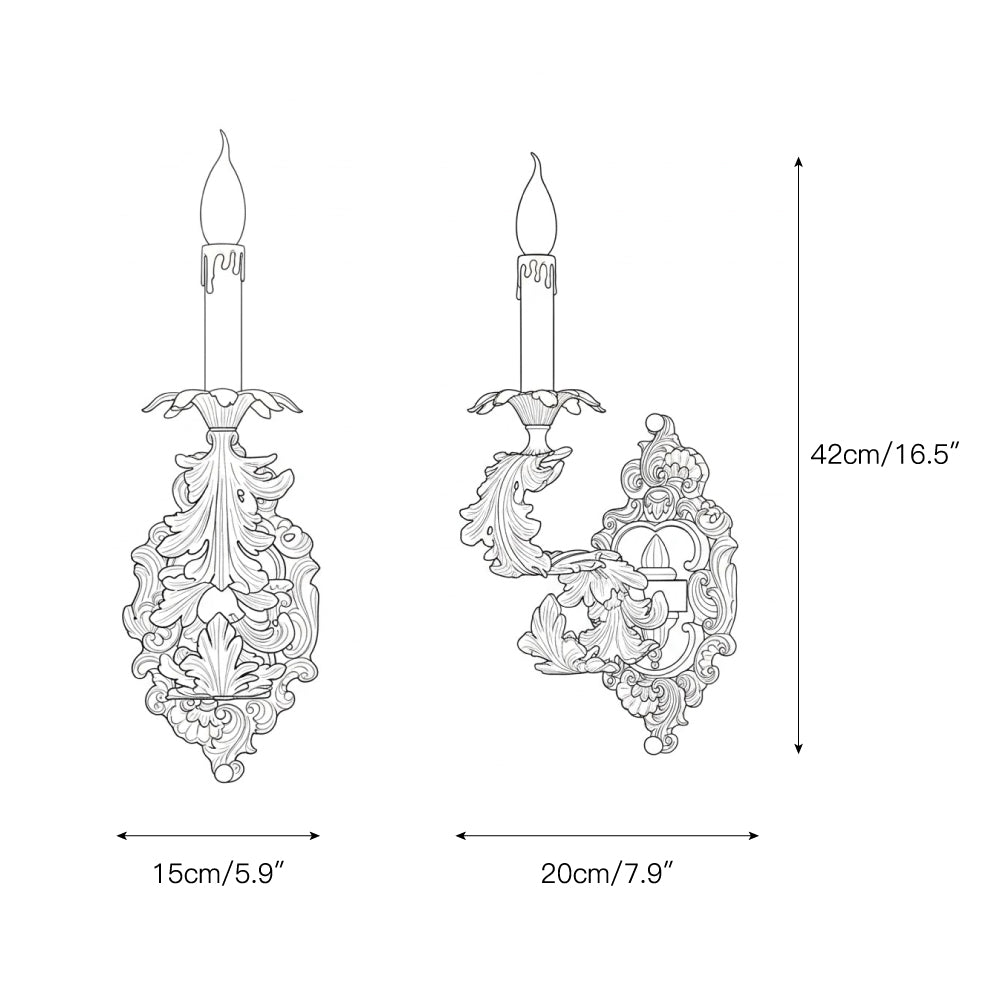 adriana-baroque-wall-lamp