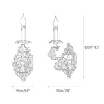 adriana-baroque-wall-lamp