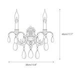 adriana-brass-wall-lamp