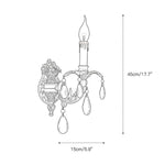 adriana-brass-wall-lamp