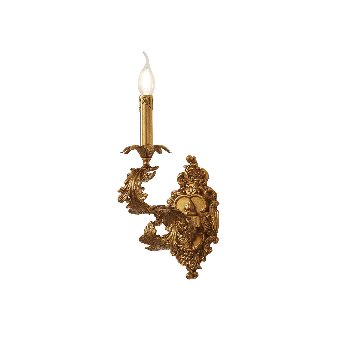 adriana-baroque-wall-lamp