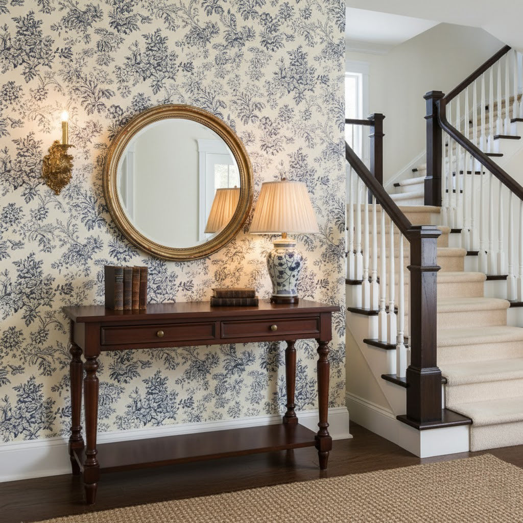 adriana-baroque-wall-lamp
