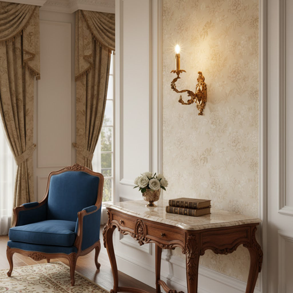 adriana-baroque-wall-lamp