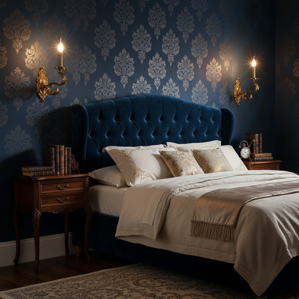 adriana-baroque-wall-lamp