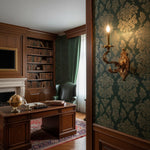 adriana-baroque-wall-lamp