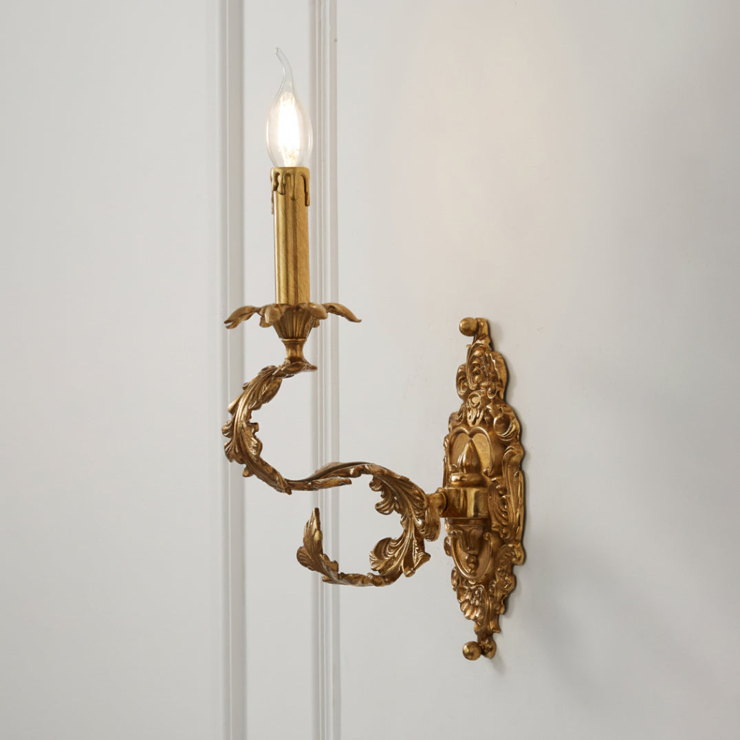 adriana-baroque-wall-lamp