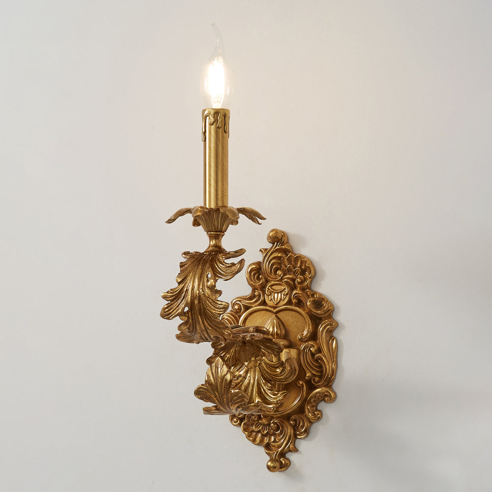 adriana-baroque-wall-lamp