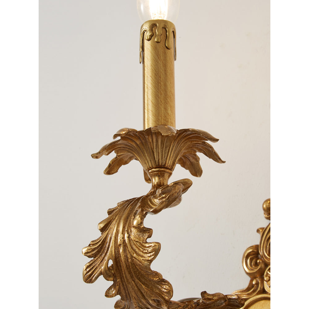 adriana-baroque-wall-lamp