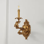 adriana-baroque-wall-lamp