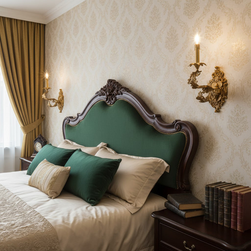 adriana-baroque-wall-lamp