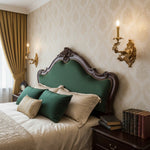 adriana-baroque-wall-lamp