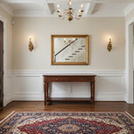 adriana-baroque-wall-lamp