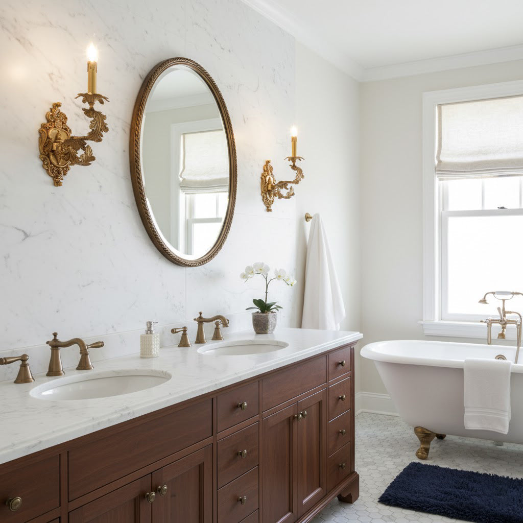 adriana-baroque-wall-lamp