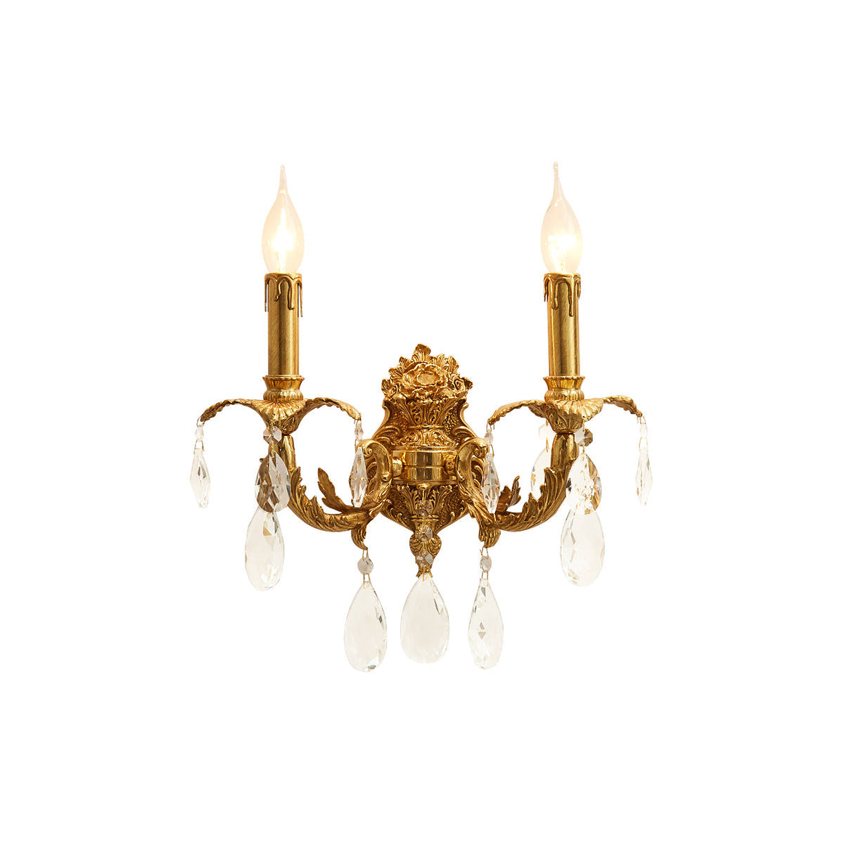 adriana-brass-wall-lamp