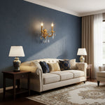 adriana-brass-wall-lamp