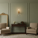 adriana-brass-wall-lamp