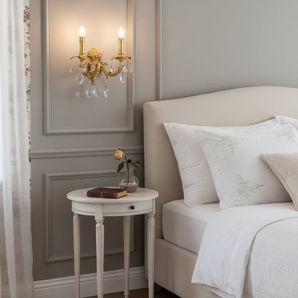adriana-brass-wall-lamp