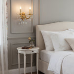 adriana-brass-wall-lamp