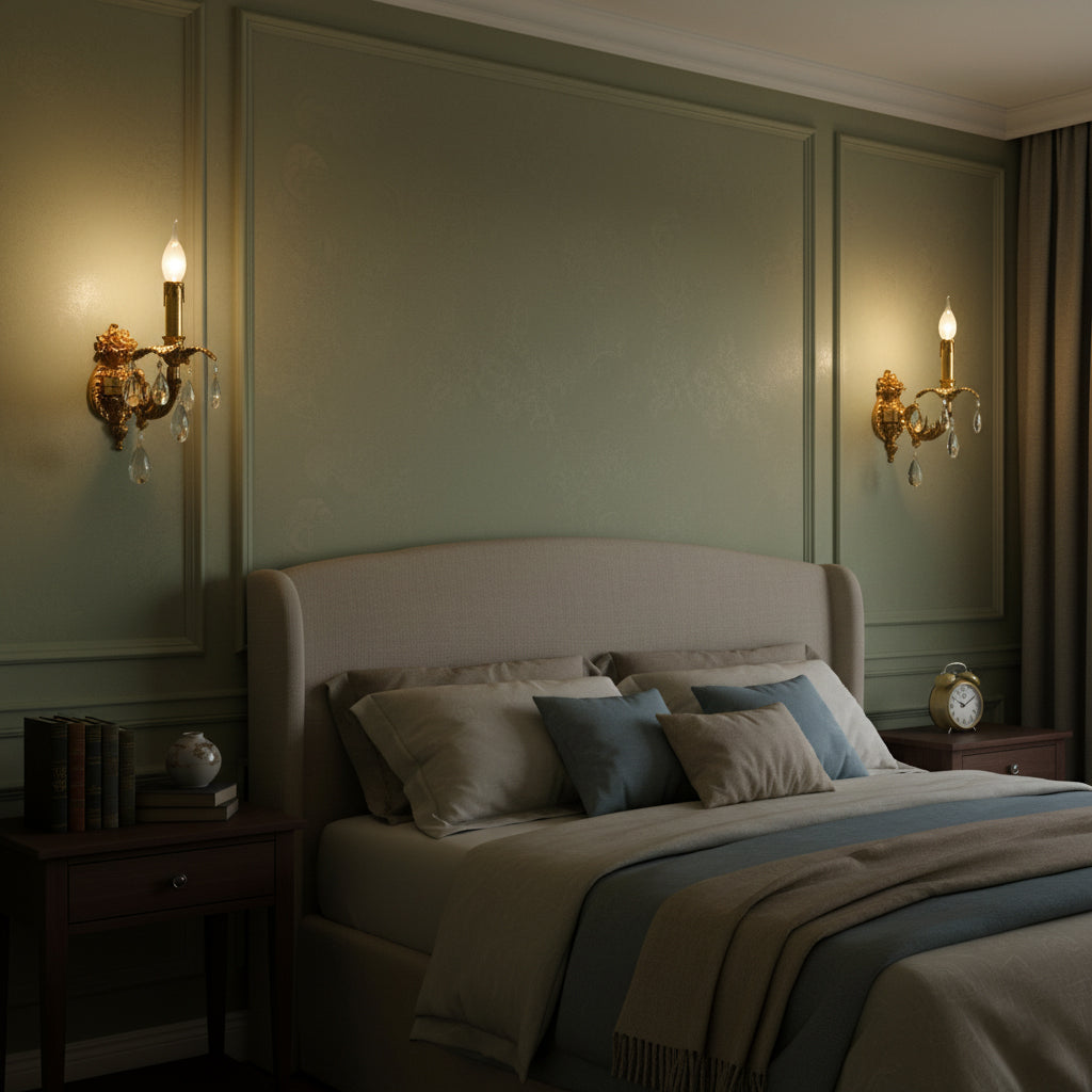 adriana-brass-wall-lamp