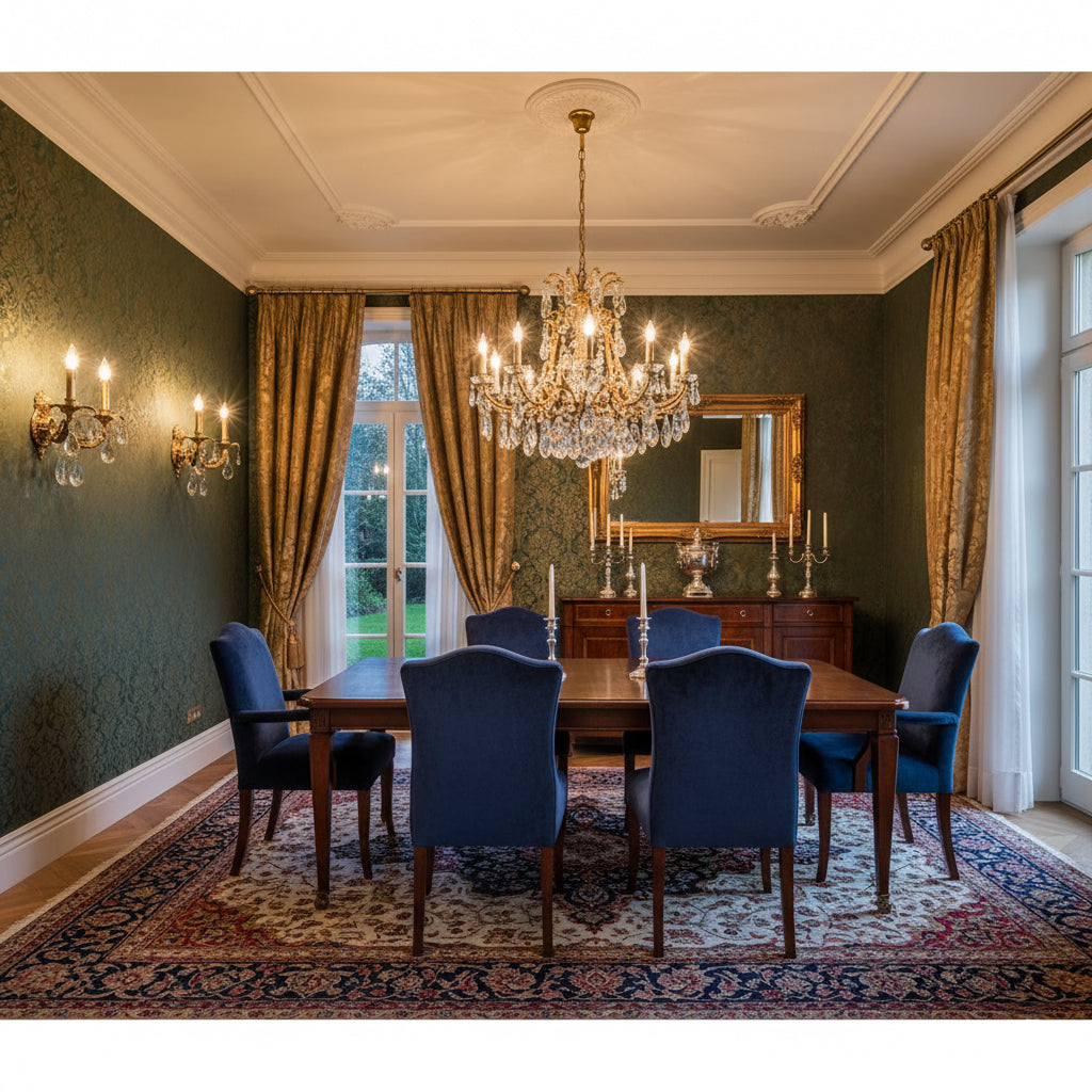 adriana-brass-wall-lamp