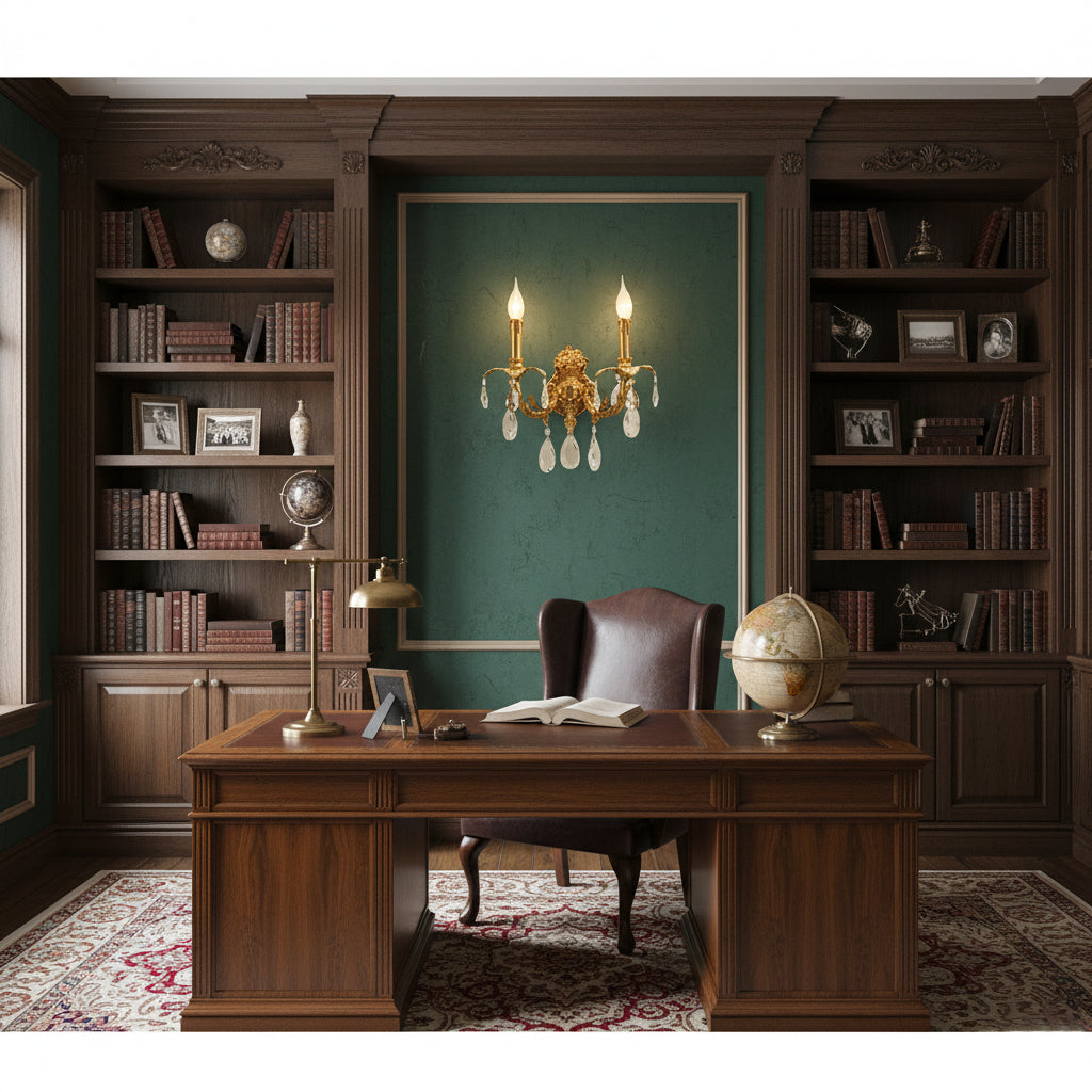 adriana-brass-wall-lamp