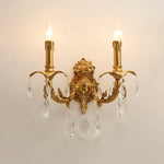 adriana-brass-wall-lamp