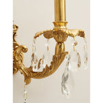 adriana-brass-wall-lamp